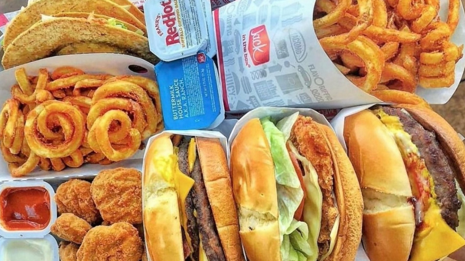 https://d3n2401vhvcfv5.cloudfront.net/_images/company/Jack in the Box/1743612314655-l-intro-1697405147.jpg